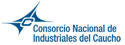 Logo de CONSORCIO NACIONAL DE INDUSTRIALES DEL CAUCHO